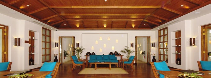 1453/Jaypee Siddharth - New Delhi 16.jpg